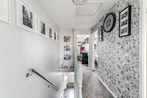 Photo 24- click for photo gallery